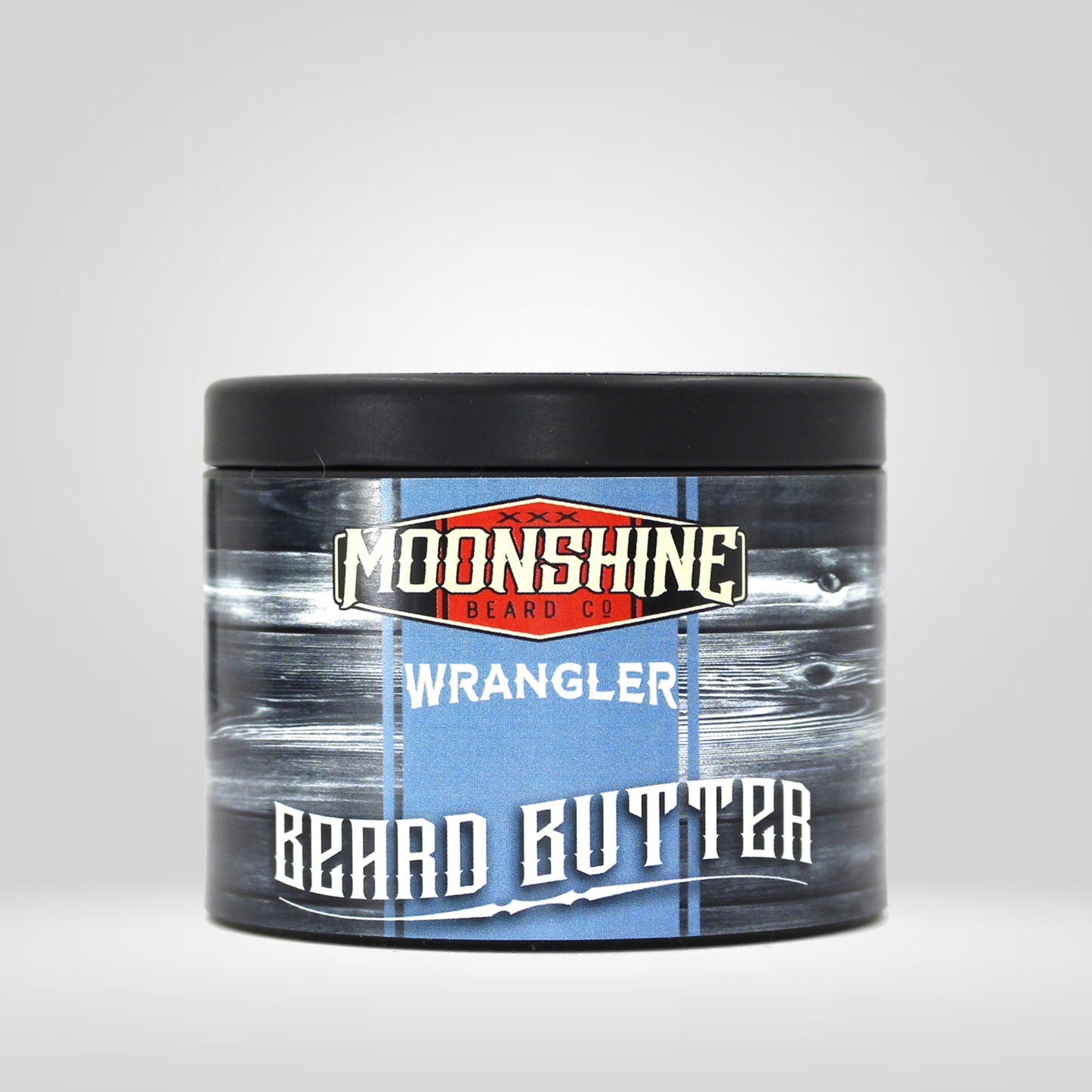WRANGLER Beard Butter