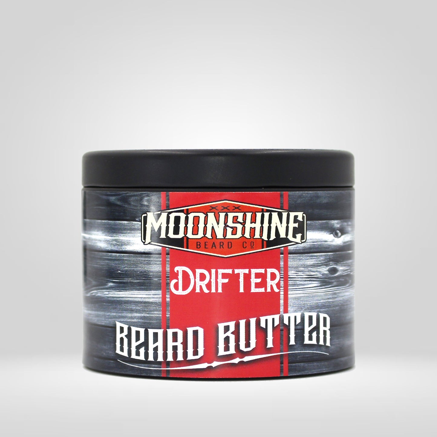 DRIFTER Beard Butter