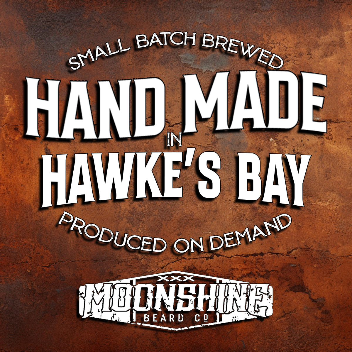 GAMBLER Beard Wash