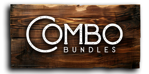 COMBO DEALS