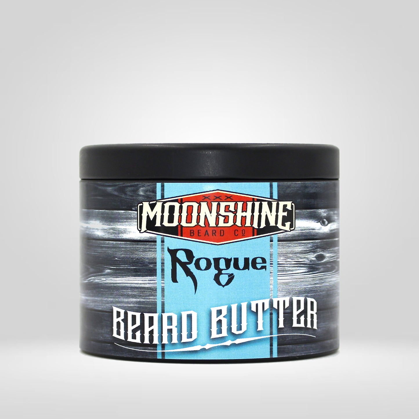 ROGUE Beard Butter