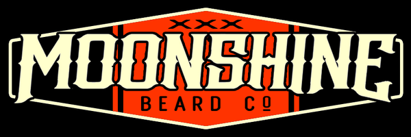 MoonshineBeardCo